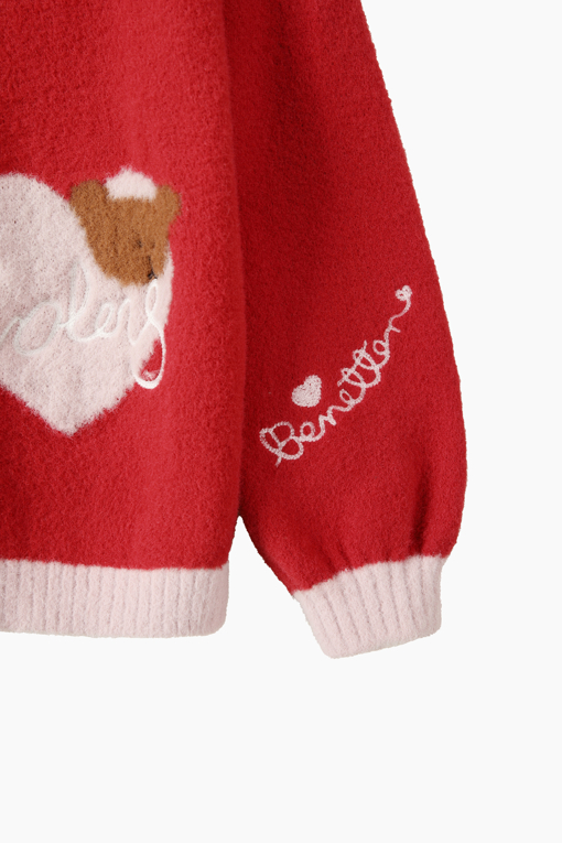 https://img.benettonmall.com/PARTS/KO/26F/QAKP14661RD_MB_D3.jpg