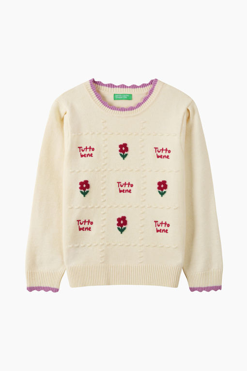 https://img.benettonmall.com/PARTS/KO/26F/QAKP15661IV_MB_D0.jpg