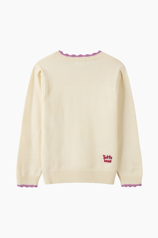 https://img.benettonmall.com/PARTS/KO/26F/QAKP15661IV_MB_D1.jpg