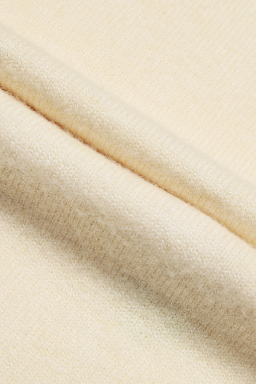 https://img.benettonmall.com/PARTS/KO/26F/QAKP15661IV_MB_D4.jpg