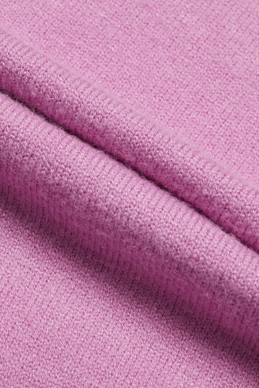 https://img.benettonmall.com/PARTS/KO/26F/QAKP15661PK_MB_D4.jpg