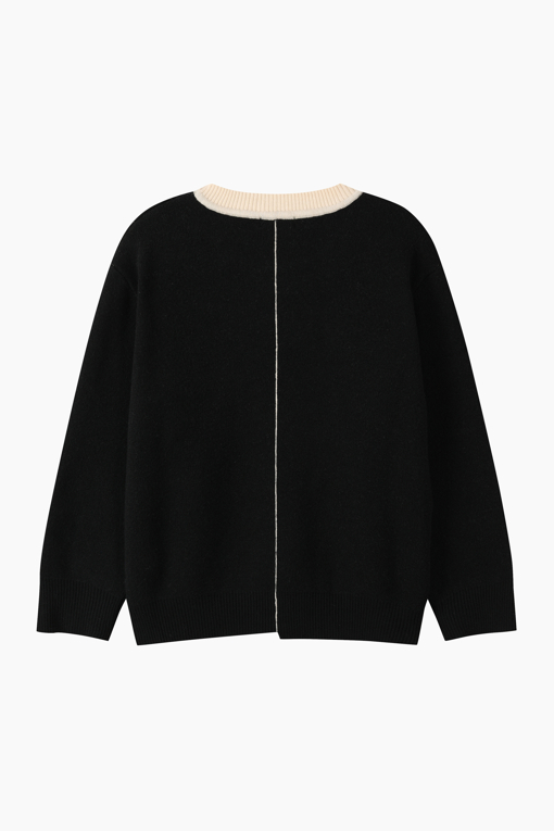 https://img.benettonmall.com/PARTS/KO/26F/QAKP16661BK_MB_D1.jpg