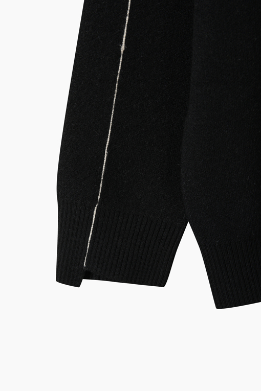 https://img.benettonmall.com/PARTS/KO/26F/QAKP16661BK_MB_D3.jpg