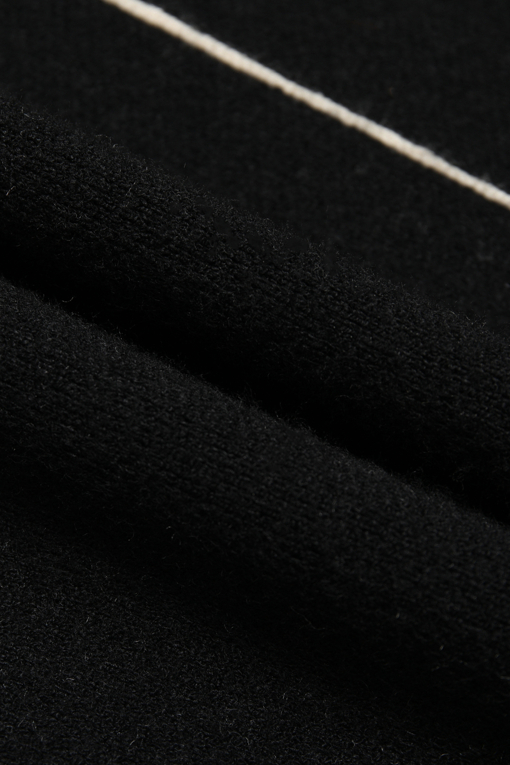 https://img.benettonmall.com/PARTS/KO/26F/QAKP16661BK_MB_D4.jpg