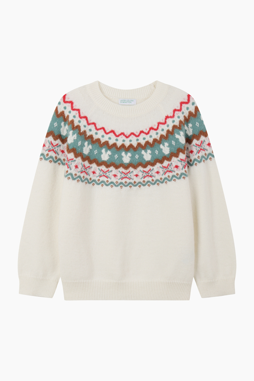 https://img.benettonmall.com/PARTS/KO/26F/QAKPG1661IV_MB_D0.jpg