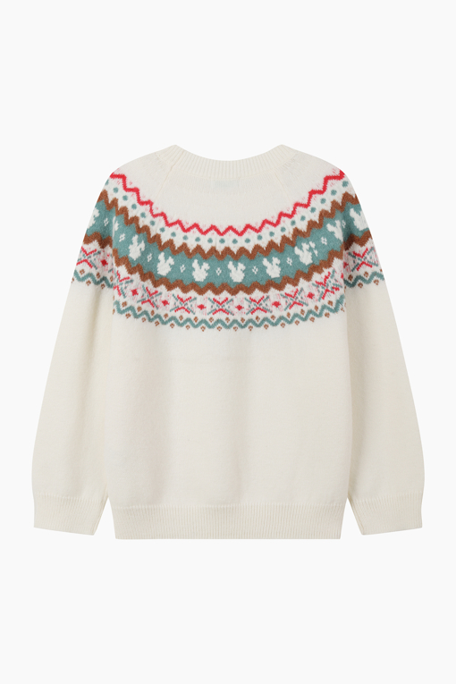 https://img.benettonmall.com/PARTS/KO/26F/QAKPG1661IV_MB_D1.jpg