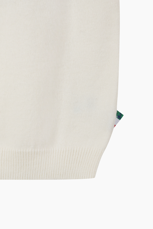 https://img.benettonmall.com/PARTS/KO/26F/QAKPG1661IV_MB_D3.jpg
