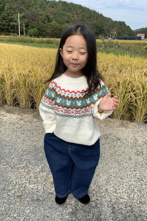 https://img.benettonmall.com/PARTS/KO/26F/QAKPG1661IV_MB_E0.jpg