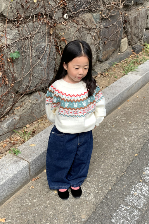https://img.benettonmall.com/PARTS/KO/26F/QAKPG1661IV_MB_E1.jpg