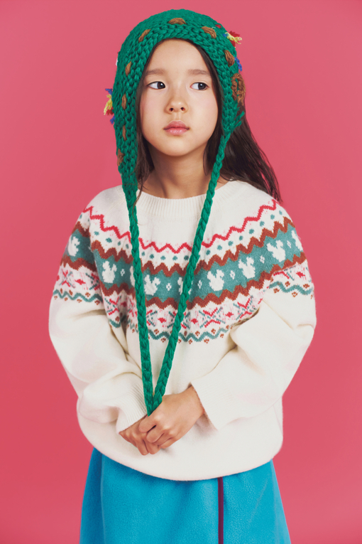 https://img.benettonmall.com/PARTS/KO/26F/QAKPG1661IV_MB_L0.jpg