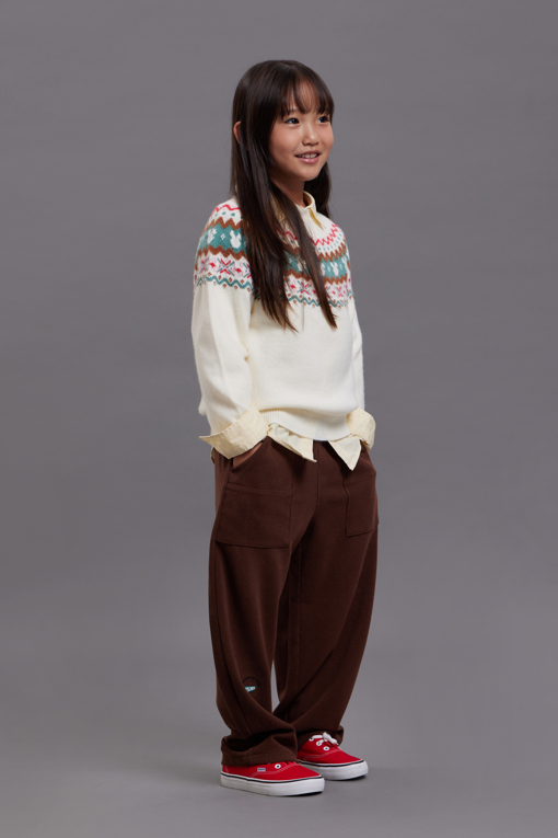 https://img.benettonmall.com/PARTS/KO/26F/QAKPG1661IV_MB_M0.jpg
