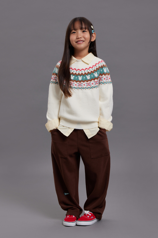 https://img.benettonmall.com/PARTS/KO/26F/QAKPG1661IV_MB_M1.jpg