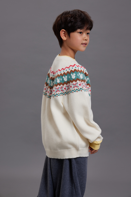 https://img.benettonmall.com/PARTS/KO/26F/QAKPG1661IV_MB_M10.jpg