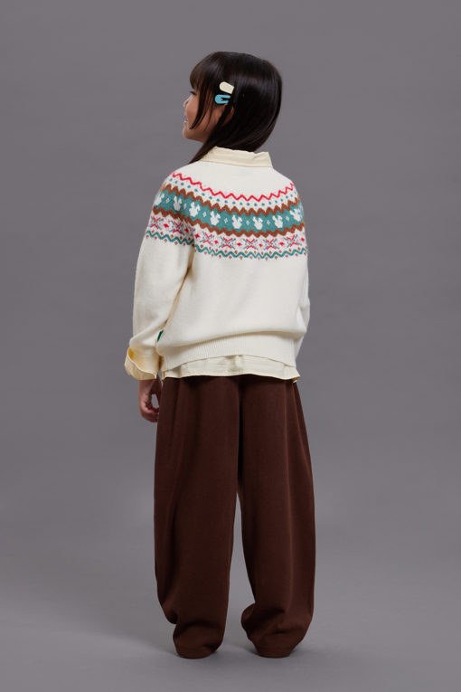 https://img.benettonmall.com/PARTS/KO/26F/QAKPG1661IV_MB_M2.jpg