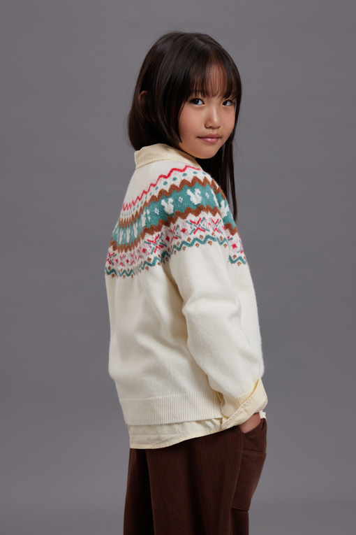 https://img.benettonmall.com/PARTS/KO/26F/QAKPG1661IV_MB_M5.jpg
