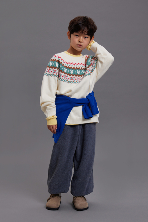 https://img.benettonmall.com/PARTS/KO/26F/QAKPG1661IV_MB_M6.jpg