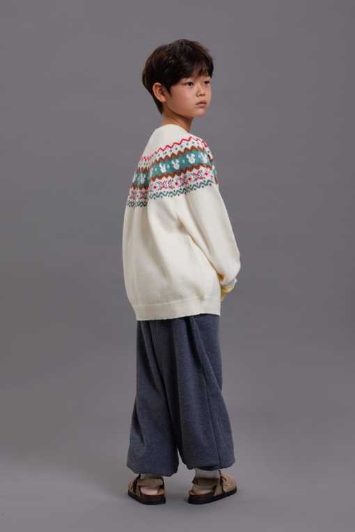 https://img.benettonmall.com/PARTS/KO/26F/QAKPG1661IV_MB_M8.jpg