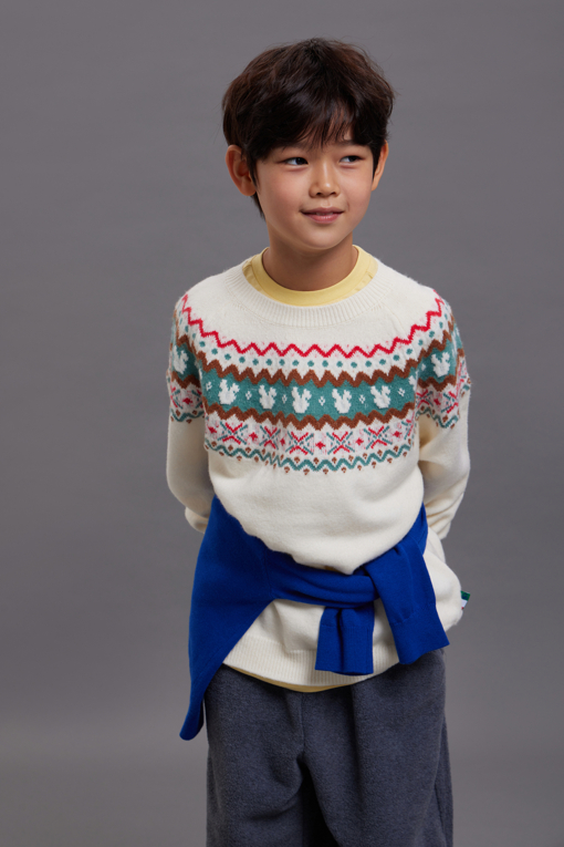 https://img.benettonmall.com/PARTS/KO/26F/QAKPG1661IV_MB_M9.jpg