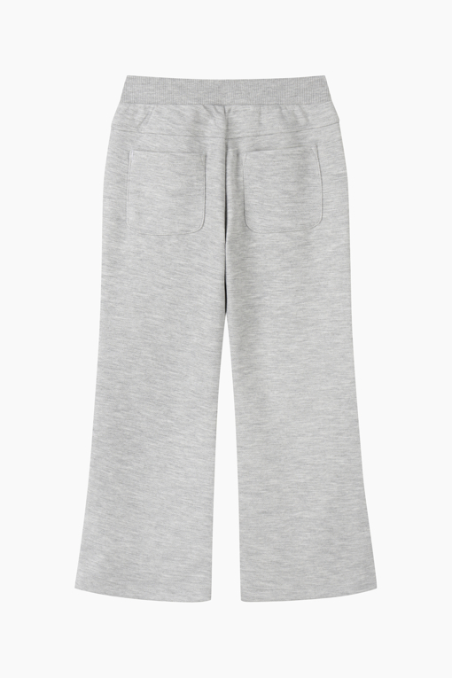 https://img.benettonmall.com/PARTS/KO/26F/QALG01641MG_MB_D11.jpg