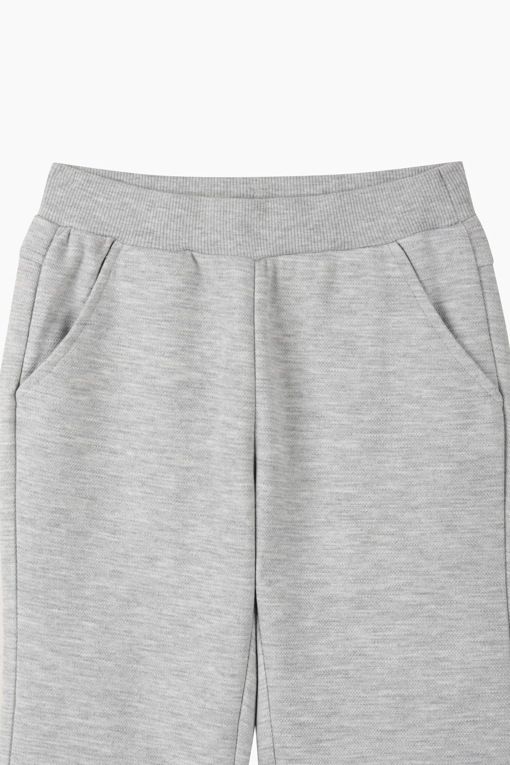 https://img.benettonmall.com/PARTS/KO/26F/QALG01641MG_MB_D12.jpg