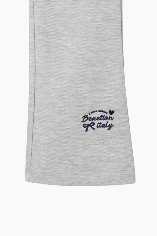 https://img.benettonmall.com/PARTS/KO/26F/QALG01641MG_MB_D13.jpg