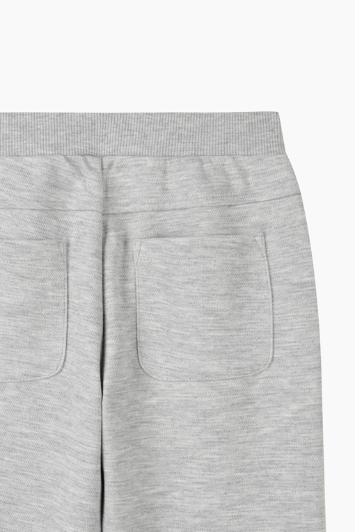 https://img.benettonmall.com/PARTS/KO/26F/QALG01641MG_MB_D14.jpg