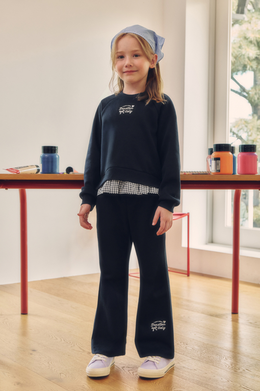 https://img.benettonmall.com/PARTS/KO/26F/QALG01641NY_MB_D0.jpg