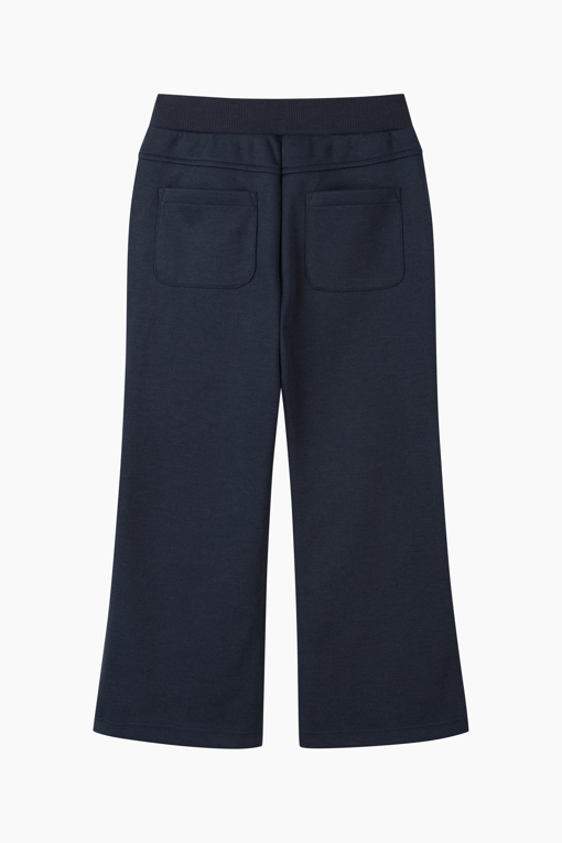 https://img.benettonmall.com/PARTS/KO/26F/QALG01641NY_MB_D11.jpg