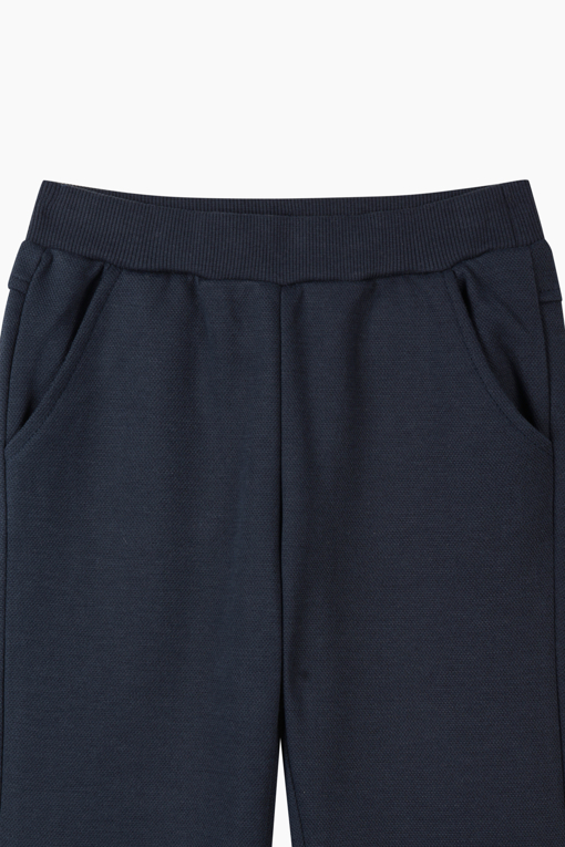 https://img.benettonmall.com/PARTS/KO/26F/QALG01641NY_MB_D12.jpg
