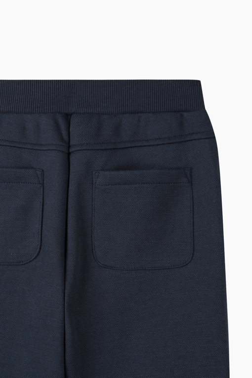 https://img.benettonmall.com/PARTS/KO/26F/QALG01641NY_MB_D14.jpg