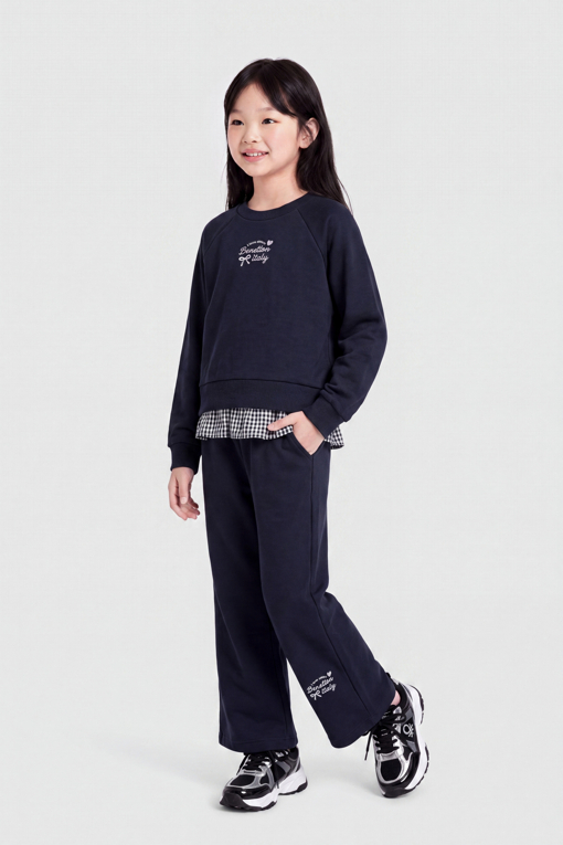 https://img.benettonmall.com/PARTS/KO/26F/QALG01641NY_MB_D4.jpg