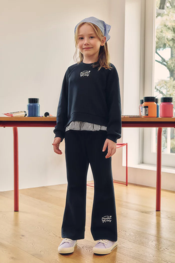 https://img.benettonmall.com/PARTS/KO/26F/QALG01641NY_PS.jpg
