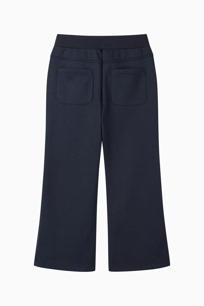 https://img.benettonmall.com/PARTS/KO/26F/QALG01641NY_PS_D11.jpg