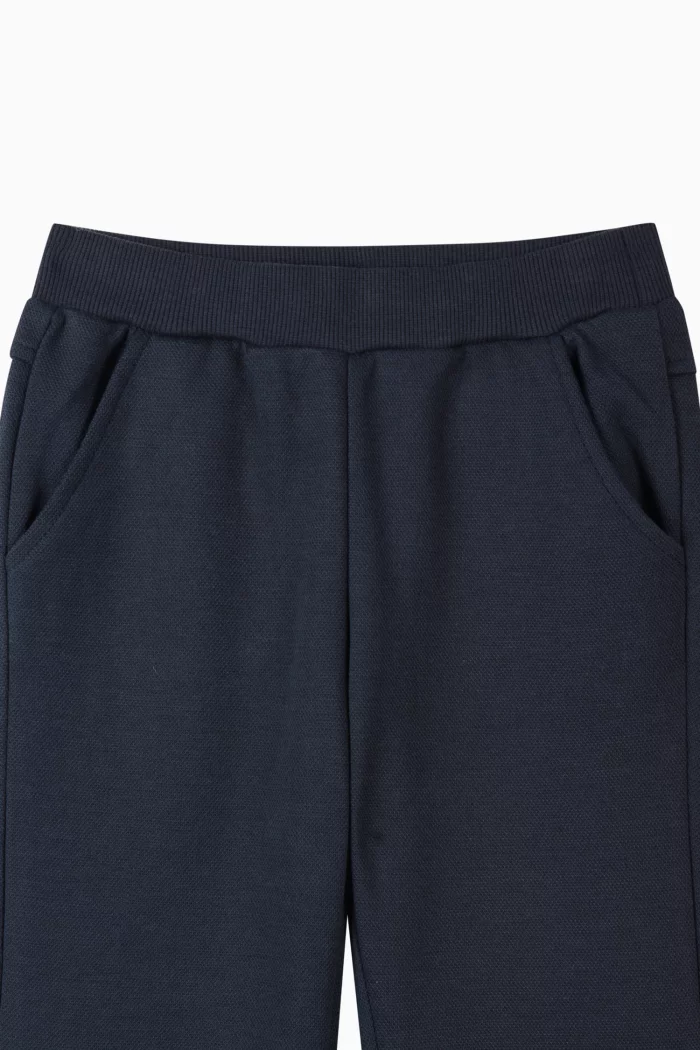 https://img.benettonmall.com/PARTS/KO/26F/QALG01641NY_PS_D12.jpg