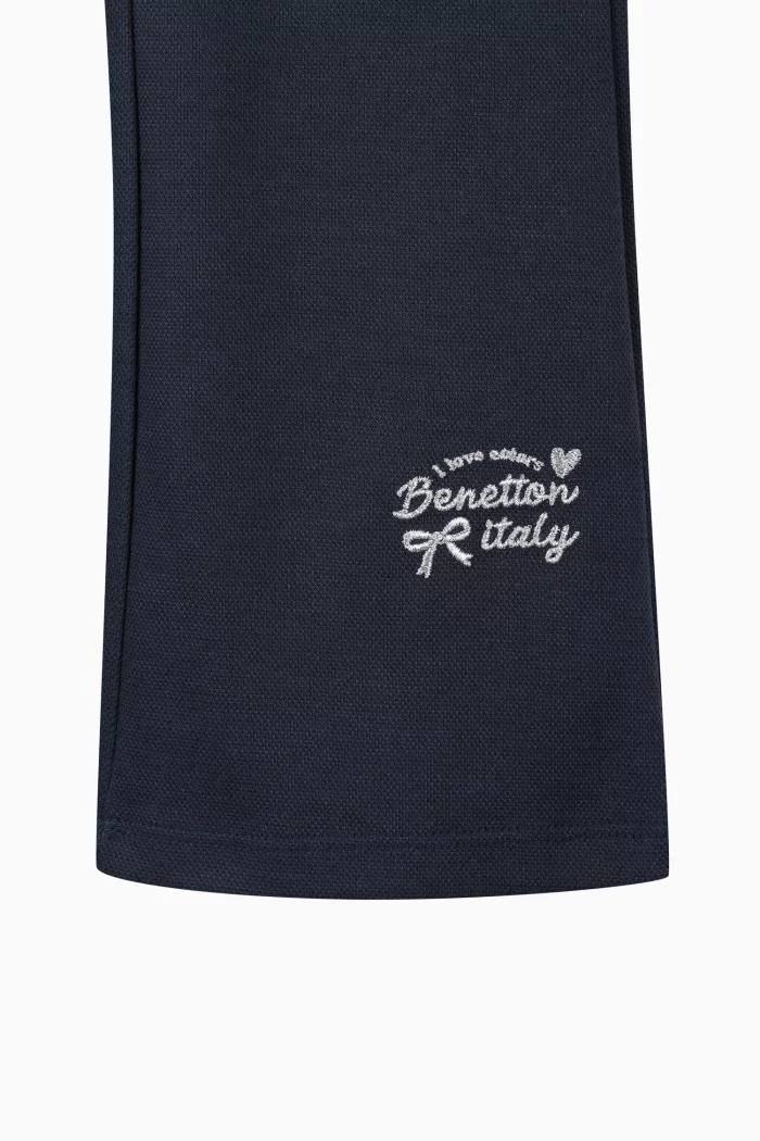 https://img.benettonmall.com/PARTS/KO/26F/QALG01641NY_PS_D13.jpg