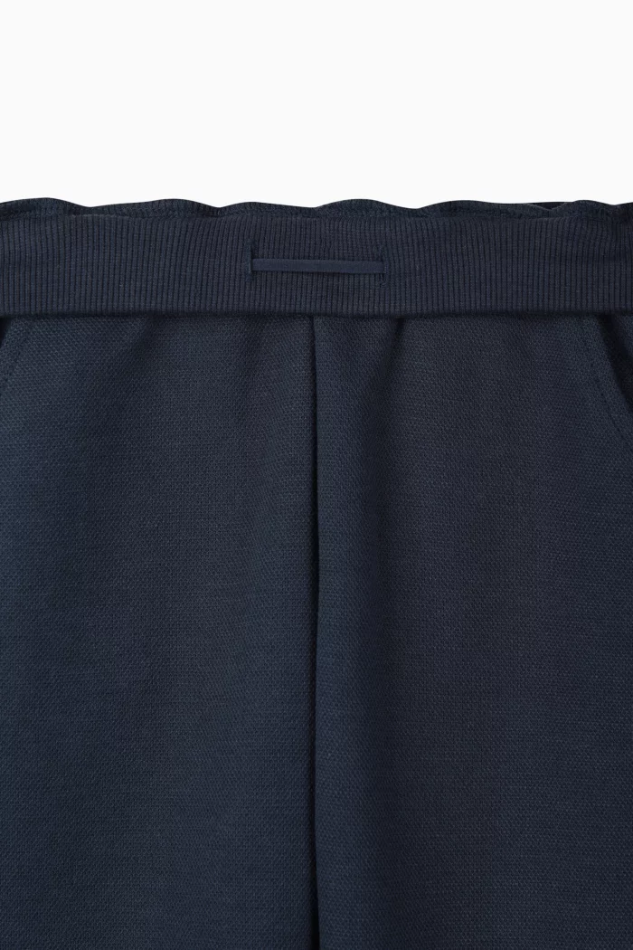 https://img.benettonmall.com/PARTS/KO/26F/QALG01641NY_PS_D15.jpg