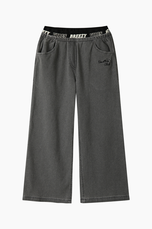 https://img.benettonmall.com/PARTS/KO/26F/QALG02641CG_MB_D0.jpg