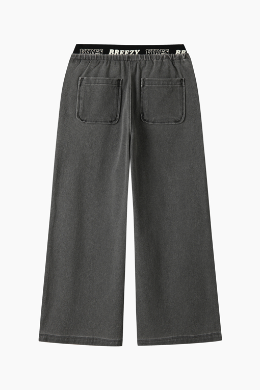 https://img.benettonmall.com/PARTS/KO/26F/QALG02641CG_MB_D1.jpg