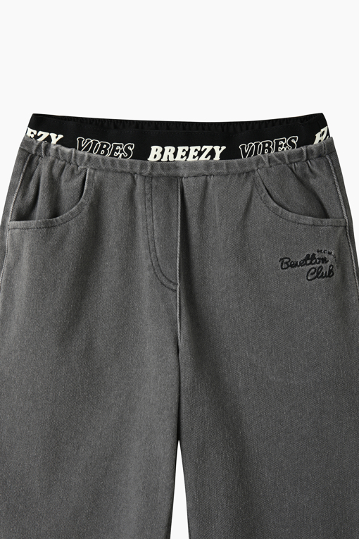 https://img.benettonmall.com/PARTS/KO/26F/QALG02641CG_MB_D2.jpg
