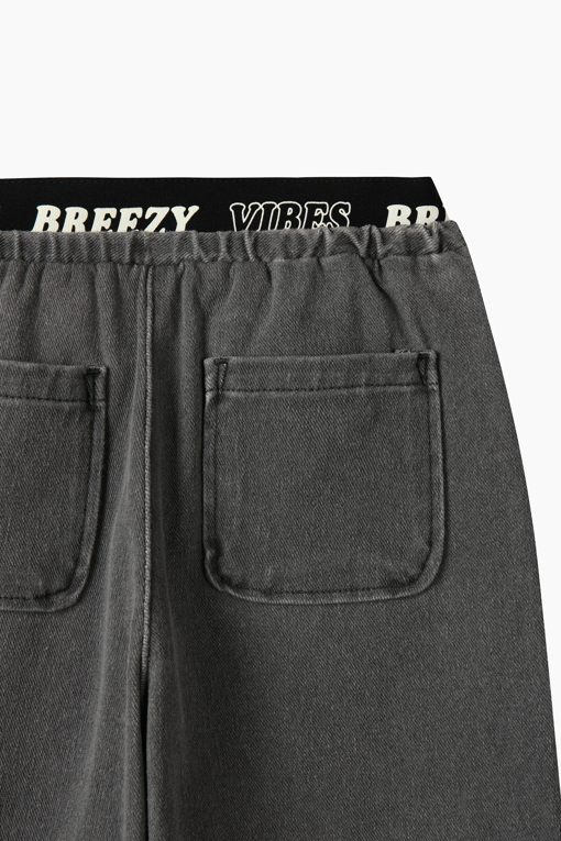 https://img.benettonmall.com/PARTS/KO/26F/QALG02641CG_MB_D3.jpg