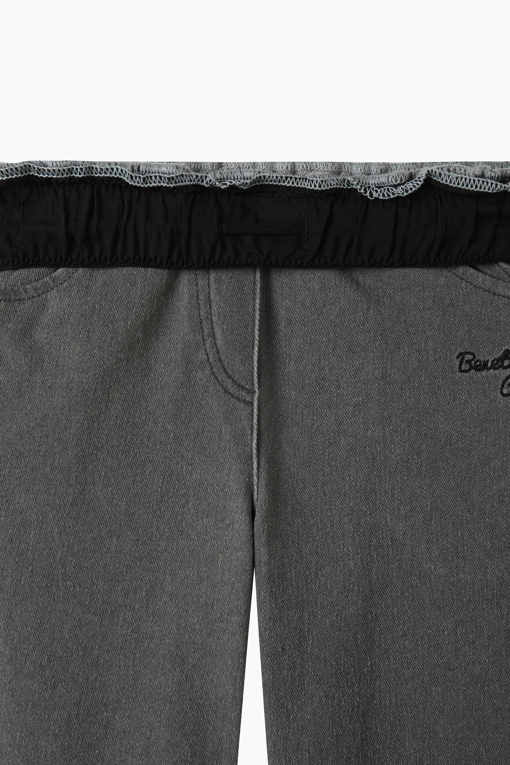 https://img.benettonmall.com/PARTS/KO/26F/QALG02641CG_MB_D4.jpg