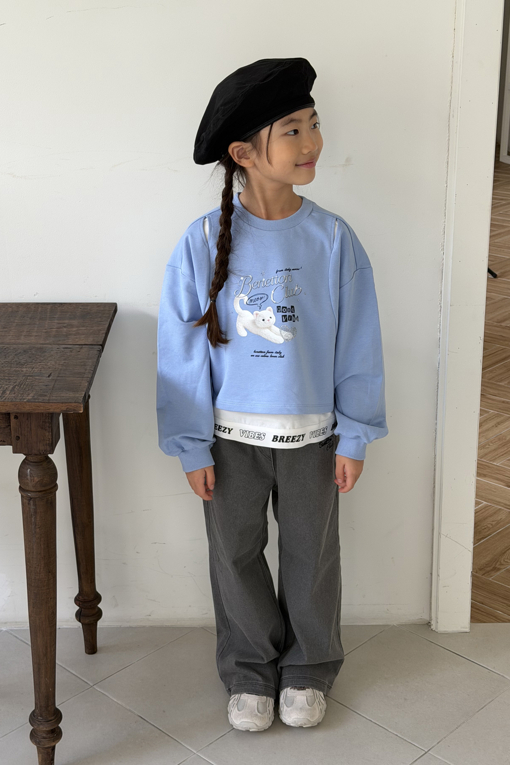 https://img.benettonmall.com/PARTS/KO/26F/QALG02641CG_MB_E0.jpg?cb=1788777065
