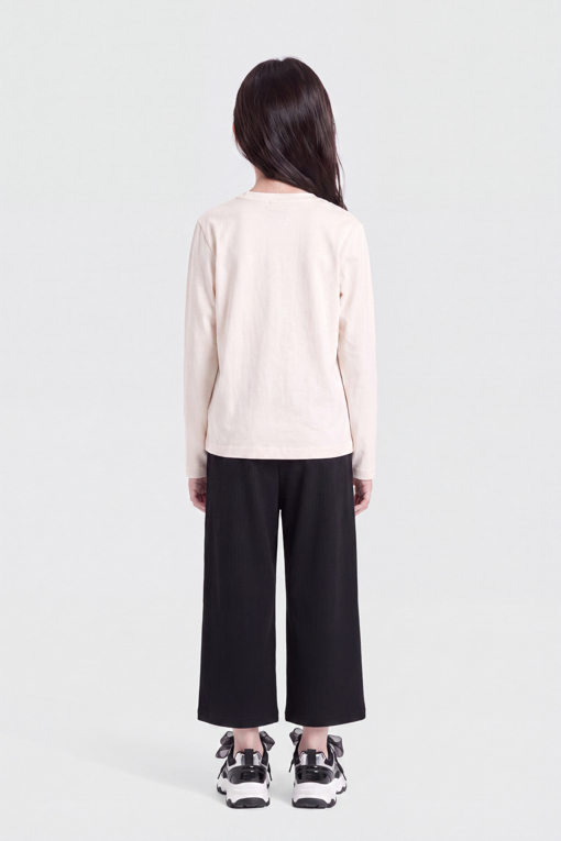 https://img.benettonmall.com/PARTS/KO/26F/QALG03641BK_MB_D1.jpg?cb=1784047865