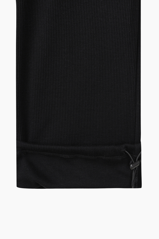 https://img.benettonmall.com/PARTS/KO/26F/QALG03641BK_MB_D13.jpg?cb=1784047865