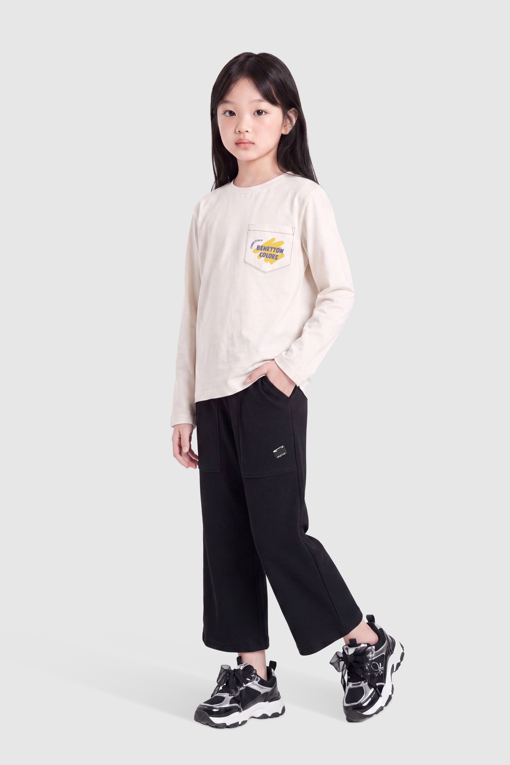 https://img.benettonmall.com/PARTS/KO/26F/QALG03641BK_MB_D2.jpg?cb=1784047865
