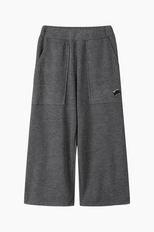 https://img.benettonmall.com/PARTS/KO/26F/QALG03641CG_MB_D10.jpg?cb=1784047865