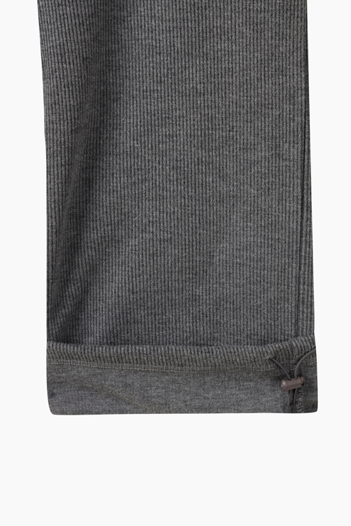 https://img.benettonmall.com/PARTS/KO/26F/QALG03641CG_MB_D13.jpg?cb=1784047865