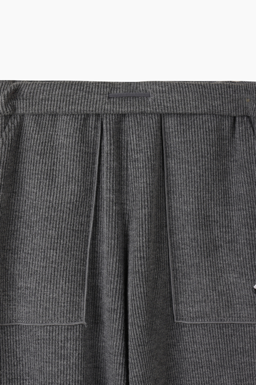 https://img.benettonmall.com/PARTS/KO/26F/QALG03641CG_MB_D15.jpg?cb=1784047865