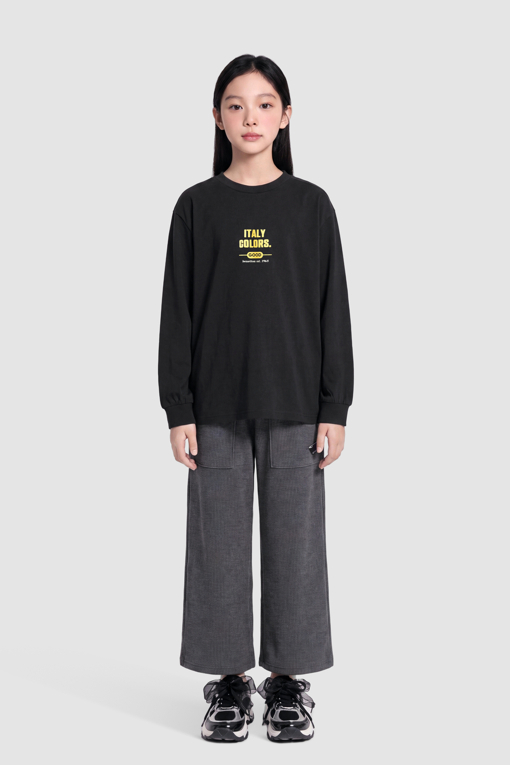 https://img.benettonmall.com/PARTS/KO/26F/QALG03641CG_MB_D2.jpg?cb=1784047865