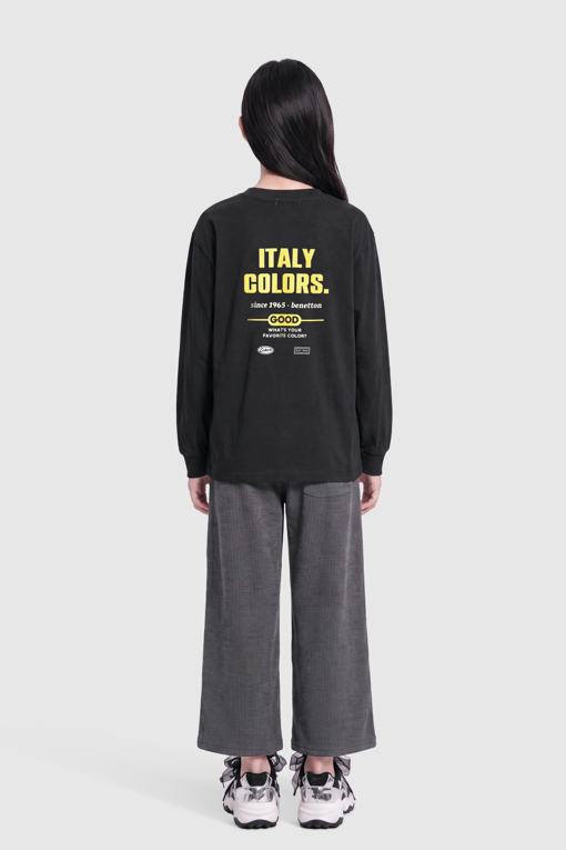 https://img.benettonmall.com/PARTS/KO/26F/QALG03641CG_MB_D3.jpg?cb=1784047865